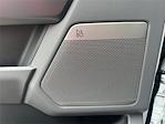 2025 Ford F-150 Lightning SuperCrew Cab AWD Pickup for sale #CF1841 - photo 17