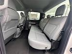 2025 Ford F-150 Lightning SuperCrew Cab AWD Pickup for sale #CF1841 - photo 18
