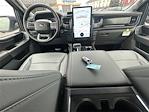 2025 Ford F-150 Lightning SuperCrew Cab AWD Pickup for sale #CF1841 - photo 19