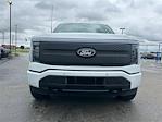 2025 Ford F-150 Lightning SuperCrew Cab AWD Pickup for sale #CF1841 - photo 4