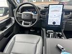 2025 Ford F-150 Lightning SuperCrew Cab AWD Pickup for sale #CF1841 - photo 20