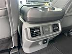 2025 Ford F-150 Lightning SuperCrew Cab AWD Pickup for sale #CF1841 - photo 21