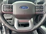 2025 Ford F-150 Lightning SuperCrew Cab AWD Pickup for sale #CF1841 - photo 22