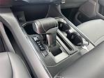 2025 Ford F-150 Lightning SuperCrew Cab AWD Pickup for sale #CF1841 - photo 23