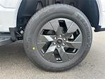 2025 Ford F-150 Lightning SuperCrew Cab AWD Pickup for sale #CF1841 - photo 25