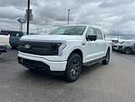 2025 Ford F-150 Lightning SuperCrew Cab AWD Pickup for sale #CF1841 - photo 5