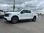 2025 Ford F-150 Lightning SuperCrew Cab AWD Pickup for sale #CF1841 - photo 3