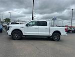 2025 Ford F-150 Lightning SuperCrew Cab AWD Pickup for sale #CF1841 - photo 6