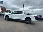 2025 Ford F-150 Lightning SuperCrew Cab AWD Pickup for sale #CF1841 - photo 7