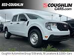 2025 Ford Maverick SuperCrew Cab AWD Pickup for sale #CF1845 - photo 1