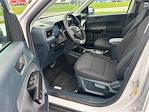 2025 Ford Maverick SuperCrew Cab AWD Pickup for sale #CF1845 - photo 11