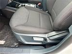 2025 Ford Maverick SuperCrew Cab AWD Pickup for sale #CF1845 - photo 12
