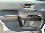 2025 Ford Maverick SuperCrew Cab AWD Pickup for sale #CF1845 - photo 13