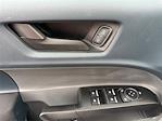 2025 Ford Maverick SuperCrew Cab AWD Pickup for sale #CF1845 - photo 14