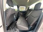 2025 Ford Maverick SuperCrew Cab AWD Pickup for sale #CF1845 - photo 15
