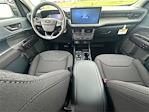 2025 Ford Maverick SuperCrew Cab AWD Pickup for sale #CF1845 - photo 16