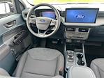 2025 Ford Maverick SuperCrew Cab AWD Pickup for sale #CF1845 - photo 17
