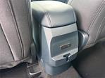 2025 Ford Maverick SuperCrew Cab AWD Pickup for sale #CF1845 - photo 18