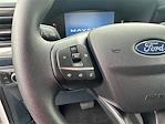 2025 Ford Maverick SuperCrew Cab AWD Pickup for sale #CF1845 - photo 19
