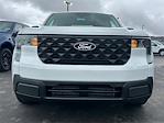 2025 Ford Maverick SuperCrew Cab AWD Pickup for sale #CF1845 - photo 4