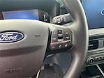 2025 Ford Maverick SuperCrew Cab AWD Pickup for sale #CF1845 - photo 20
