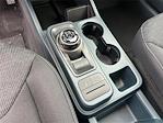 2025 Ford Maverick SuperCrew Cab AWD Pickup for sale #CF1845 - photo 21