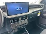 2025 Ford Maverick SuperCrew Cab AWD Pickup for sale #CF1845 - photo 22