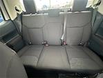 2025 Ford Maverick SuperCrew Cab AWD Pickup for sale #CF1845 - photo 23
