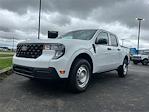 2025 Ford Maverick SuperCrew Cab AWD Pickup for sale #CF1845 - photo 5