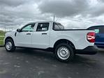 2025 Ford Maverick SuperCrew Cab AWD Pickup for sale #CF1845 - photo 6