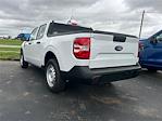 2025 Ford Maverick SuperCrew Cab AWD Pickup for sale #CF1845 - photo 7