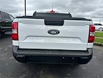 2025 Ford Maverick SuperCrew Cab AWD Pickup for sale #CF1845 - photo 8