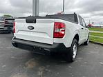 2025 Ford Maverick SuperCrew Cab AWD Pickup for sale #CF1845 - photo 2