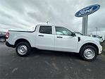 2025 Ford Maverick SuperCrew Cab AWD Pickup for sale #CF1845 - photo 9
