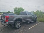 2022 Ford F-350 Crew Cab SRW 4x4 Pickup for sale #CF1857A - photo 2