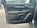 2025 Ford Ranger SuperCrew Cab RWD Pickup for sale #CF1859 - photo 14
