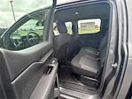 2025 Ford Ranger SuperCrew Cab RWD Pickup for sale #CF1859 - photo 21