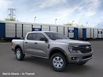 2025 Ford Ranger SuperCrew Cab RWD Pickup for sale #CF1859 - photo 7