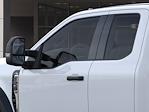 2025 Ford F-550 Super Cab DRW 4WD Cab Chassis for sale #CF1860 - photo 20