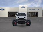 2025 Ford F-600 Regular Cab DRW 4WD Cab Chassis for sale #CF1861 - photo 5