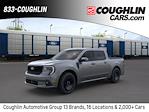 2025 Ford Maverick SuperCrew Cab AWD Pickup for sale #CF1862 - photo 1