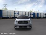2025 Ford Maverick SuperCrew Cab AWD Pickup for sale #CF1862 - photo 6