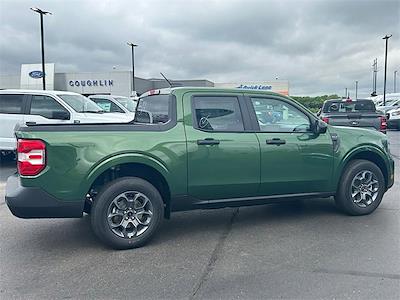 2025 Ford Maverick SuperCrew Cab FWD Pickup for sale #CF1863 - photo 2