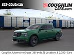 2025 Ford Maverick SuperCrew Cab FWD Pickup for sale #CF1863 - photo 1