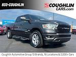 2021 Ram 1500 Crew Cab 4x4 Pickup for sale #CF1874A - photo 1