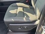2021 Ram 1500 Crew Cab 4x4 Pickup for sale #CF1874A - photo 10