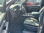 2021 Ram 1500 Crew Cab 4x4 Pickup for sale #CF1874A - photo 11