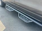 2021 Ram 1500 Crew Cab 4x4 Pickup for sale #CF1874A - photo 12