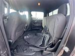 2021 Ram 1500 Crew Cab 4x4 Pickup for sale #CF1874A - photo 13