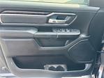2021 Ram 1500 Crew Cab 4x4 Pickup for sale #CF1874A - photo 15